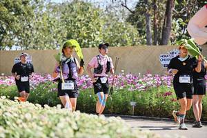 BIB: 
                            <button type="button" onclick="openModal(27796788)" class="btn btn-primary btn-sm float-right btn-popup" data-toggle="modal" data-target=".modal-high-quality">
                        <i class="fas fa-shopping-cart"></i> Add to Cart
                    </button>
                                            <button type="button" onclick="isThisMe(27796788, true)" class="btn btn-success btn-sm float-right btn-popup btn-isme hidden" data-toggle="tooltip" data-placement="bottom" title="นี่คือรูปของคุณใช่ไหม คลิกที่นี่เพื่อเอาเข้าอัลบั้ม">
                        <i class="fas fa-plus"></i> Add to album
                    </button>
                    <button type="button" onclick="isThisMe(27796788, false)" class="btn btn-warning btn-sm float-right btn-popup btn-isnotme hidden">
                        <i class="fas fa-ban"></i> Remove from album
                    </button>